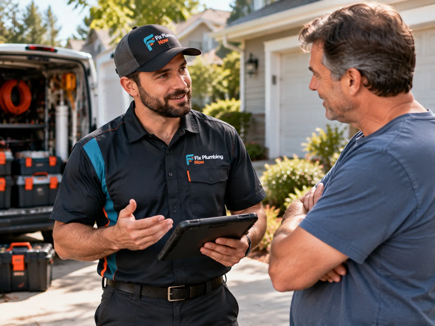 Clogged Drain Service Franklin, NC FAQs